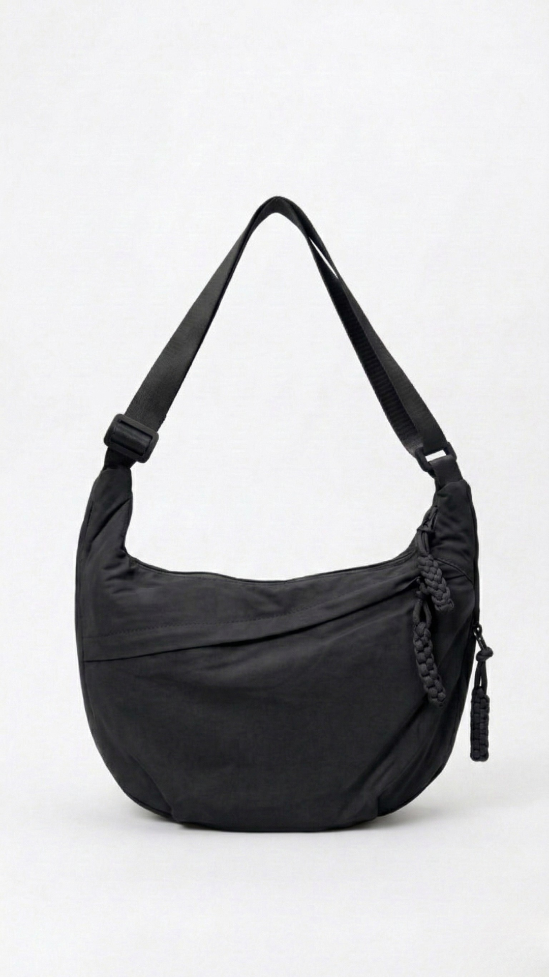 Elio Shoulder Bag