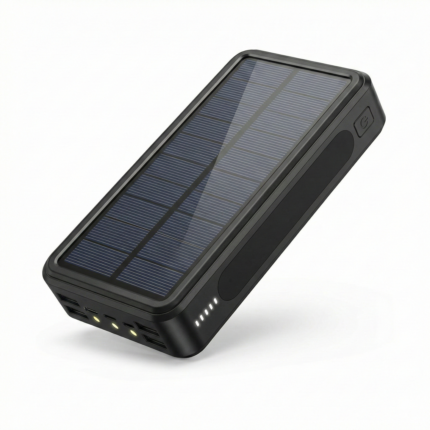 KODA - 2000w Power Station