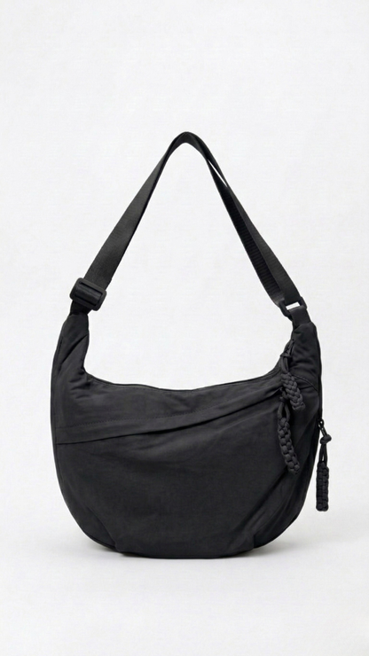 Elio Shoulder Bag