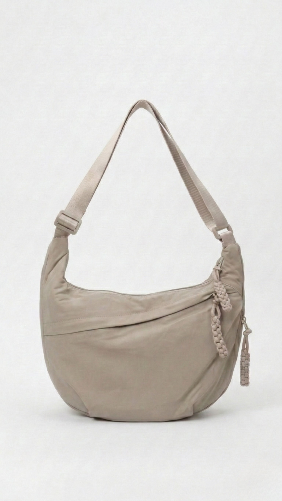 Elio Shoulder Bag