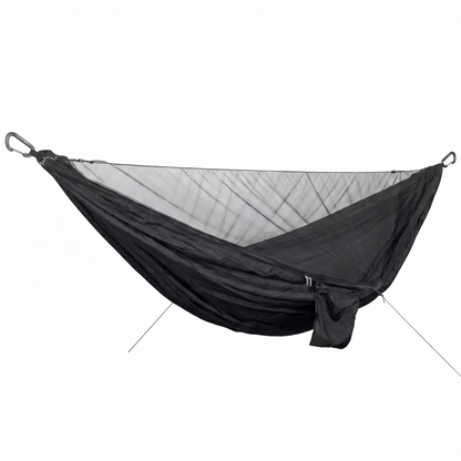 Outback Hammock
