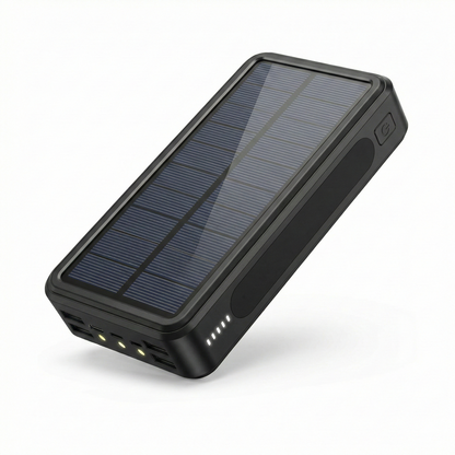 KODA - 2000w Power Station