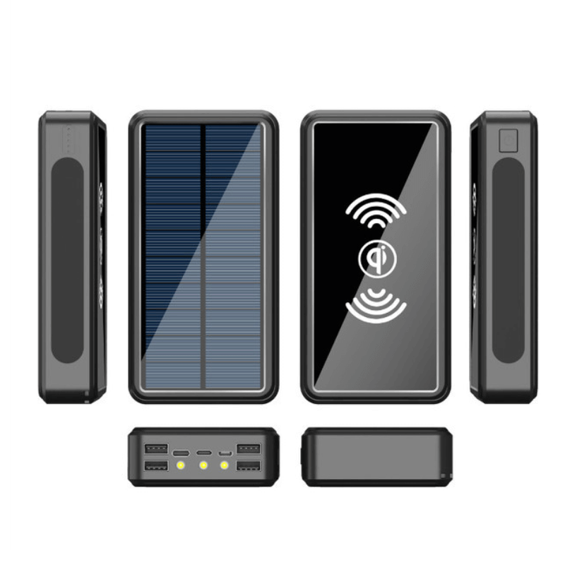 KODA - Portable Charger