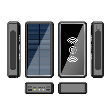 KODA - Portable Charger